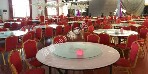 �|�I(y��ng)001��W(w��ng)