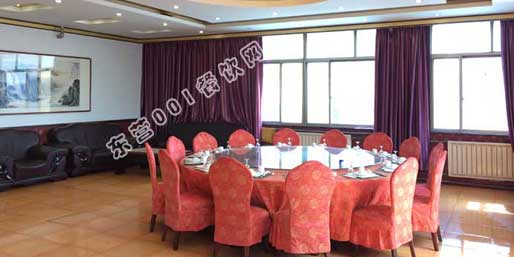 �|�I(y��ng)001��W(w��ng)