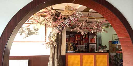 �|�I(y��ng)001��W(w��ng)