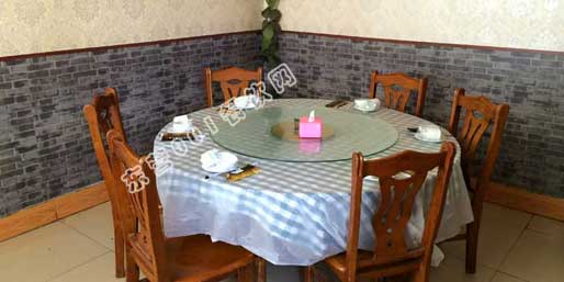 �|�I001��W(w��ng)