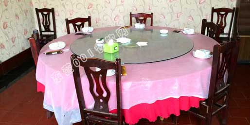 �|�I001��W(w��ng)