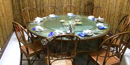 �|�I001��W(w��ng)