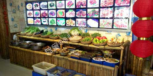 �|�I001��W(w��ng)