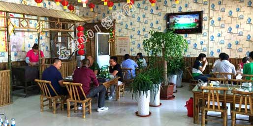 �|�I001��W(w��ng)