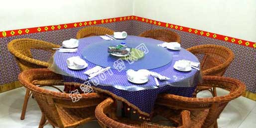 �|�I(y��ng)001��W(w��ng)