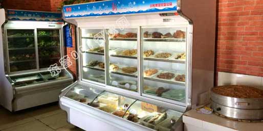 �|�I001��W(w��ng)