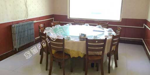 �|�I001��W(w��ng)