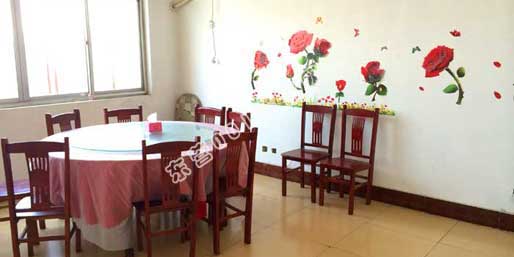 �|�I001��W