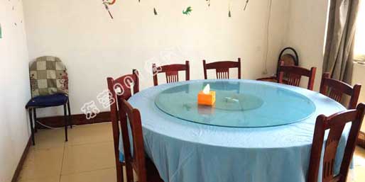 �|�I001��W