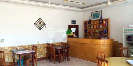 �|�I001��W(w��ng)