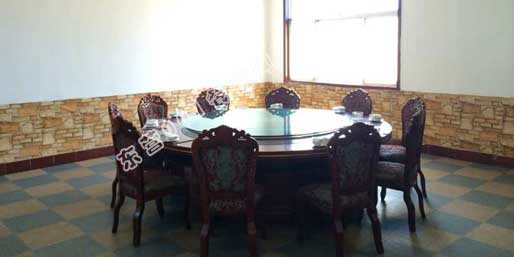 �|�I001��W(w��ng)