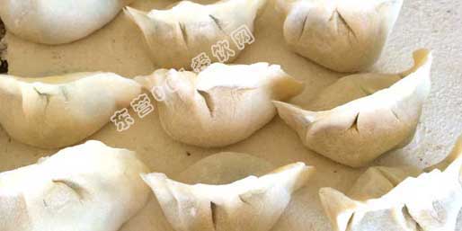 �|�I001��W(w��ng)