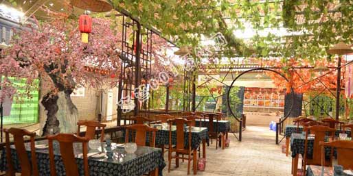 �|�I001��W(w��ng)