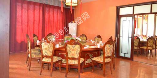 �|�I001��W(w��ng)