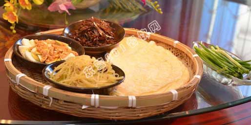 �|�I001��W(w��ng)